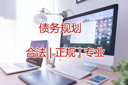 夫妻一方负债，另一方账户会被冻结吗？